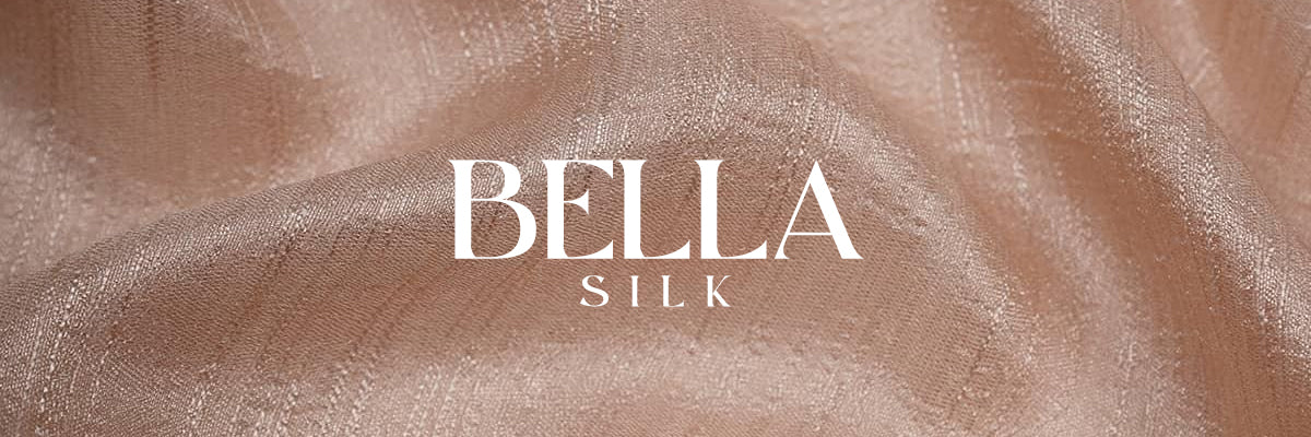 Bella Silk