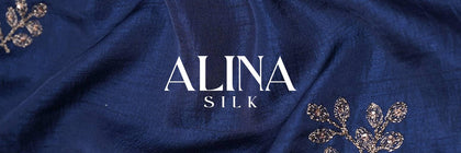 Alina Silk
