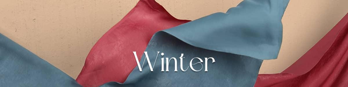 Winter Wear - saraaha.com