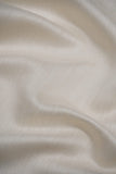 Dairy Cream Plain Dyed Kiana Silk
