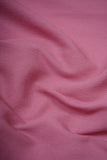 Pink Dyed Fiona Chiffon
