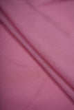 Pink Dyed Fiona Chiffon
