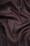 Cinereous Dyed Bella Silk