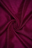 Barossa Dyed Bella Silk
