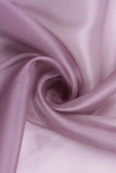 Pastel Purple Dyed Rivika