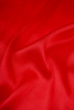 Red Dyed Rivika
