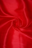 Red Dyed Rivika