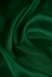 Mineral Green Dyed Rivika