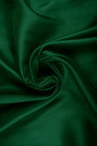 Mineral Green Dyed Rivika
