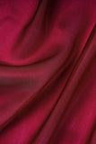 Wine Red Dyed Rivika