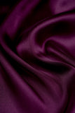 Dark Purple Dyed Rivika