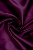 Dark Purple Dyed Rivika