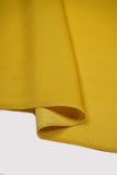 Yellow Dyed Capella Satin