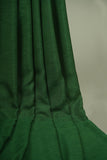 Grass Green Dyed Aisha Silk