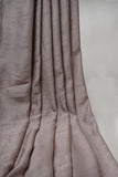 Rodeo Dust Dyed Peona Silk