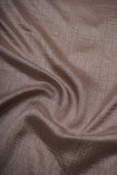 Rodeo Dust Dyed Peona Silk