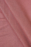 Plain Poly by Viscose Fabric