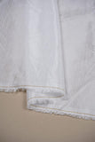 Plain White Dyeable Linen Silk Viscose Base 84 GLM - saraaha.com - Bottoms, breathable, casual and formal, Casual And Formal wear, Dyeable white, home decor, kurtas, Kurtis, Linen Silk, mean wear, RFD, shiny, Shirts, soft, women wear