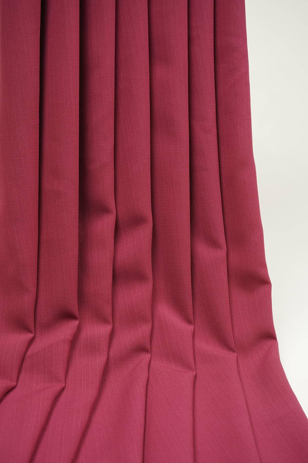 Plain Dyed Betty - saraaha.com - Casual, Casual Wear, Comfy Casual, comfy casuals, Formal Wear, Heavy Weight, Indo Western, Kurta, Long Dresses, Men Wear, Men's wear collection, Multiple Color Variety, One Pieces, Plain Dyed, Polyester, Shirt, Suits, western, Western Dresses, Women Wear