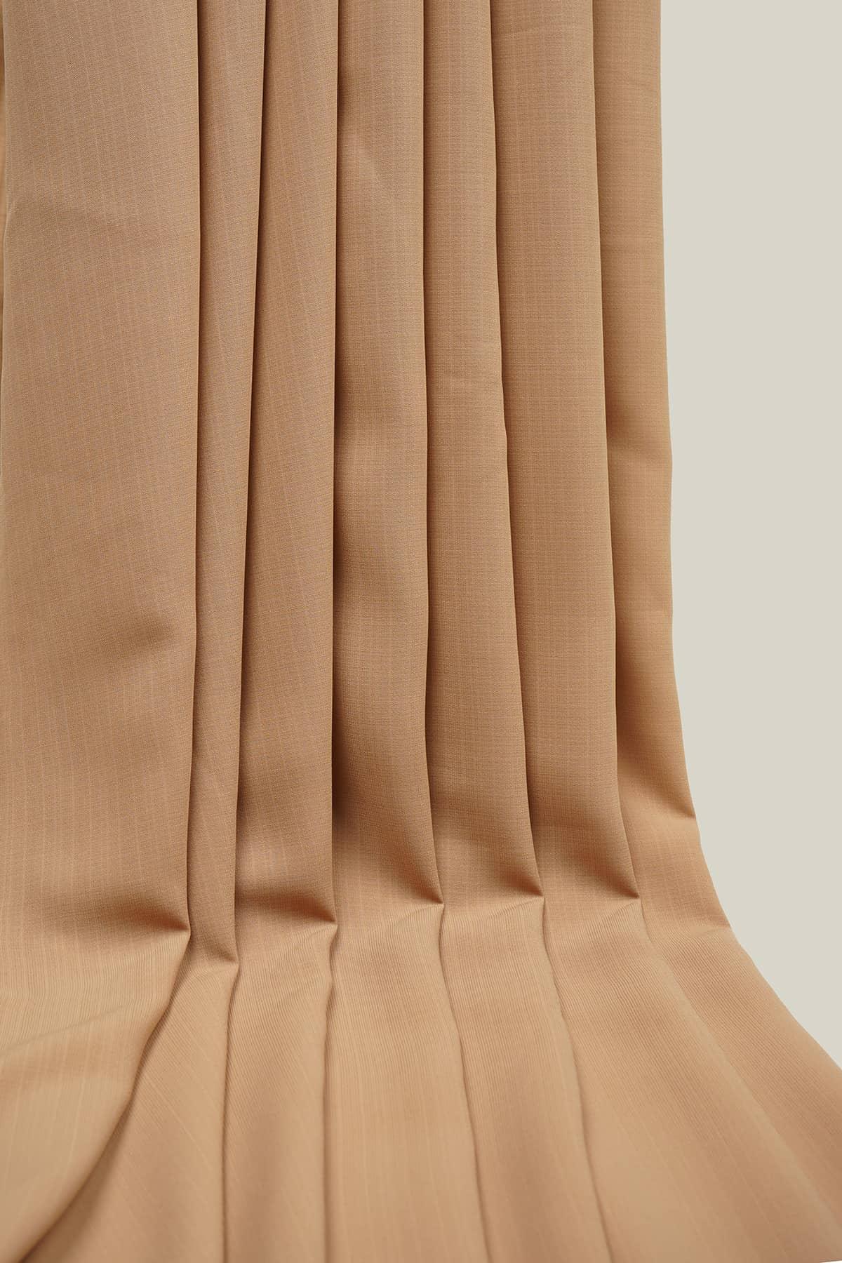Plain Dyed Betty - saraaha.com - Casual, Casual Wear, Comfy Casual, comfy casuals, Formal Wear, Heavy Weight, Indo Western, Kurta, Long Dresses, Men Wear, Men's wear collection, Multiple Color Variety, One Pieces, Plain Dyed, Polyester, Shirt, Suits, western, Western Dresses, Women Wear