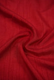 Plain Dyed Lillie Silk - saraaha.com - Casual Wear and Festive Wear, Dresses, Ethnic Wear, Kurtas, Kurtis, Light Weight, Lustrous, Men wear, Multiple Color Options, One Pieces, Plain Dyed, SILK, Skirts, slub, Women Wear