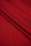 Plain Dyed Lillie Silk - saraaha.com - Casual Wear and Festive Wear, Dresses, Ethnic Wear, Kurtas, Kurtis, Light Weight, Lustrous, Men wear, Multiple Color Options, One Pieces, Plain Dyed, SILK, Skirts, slub, Women Wear