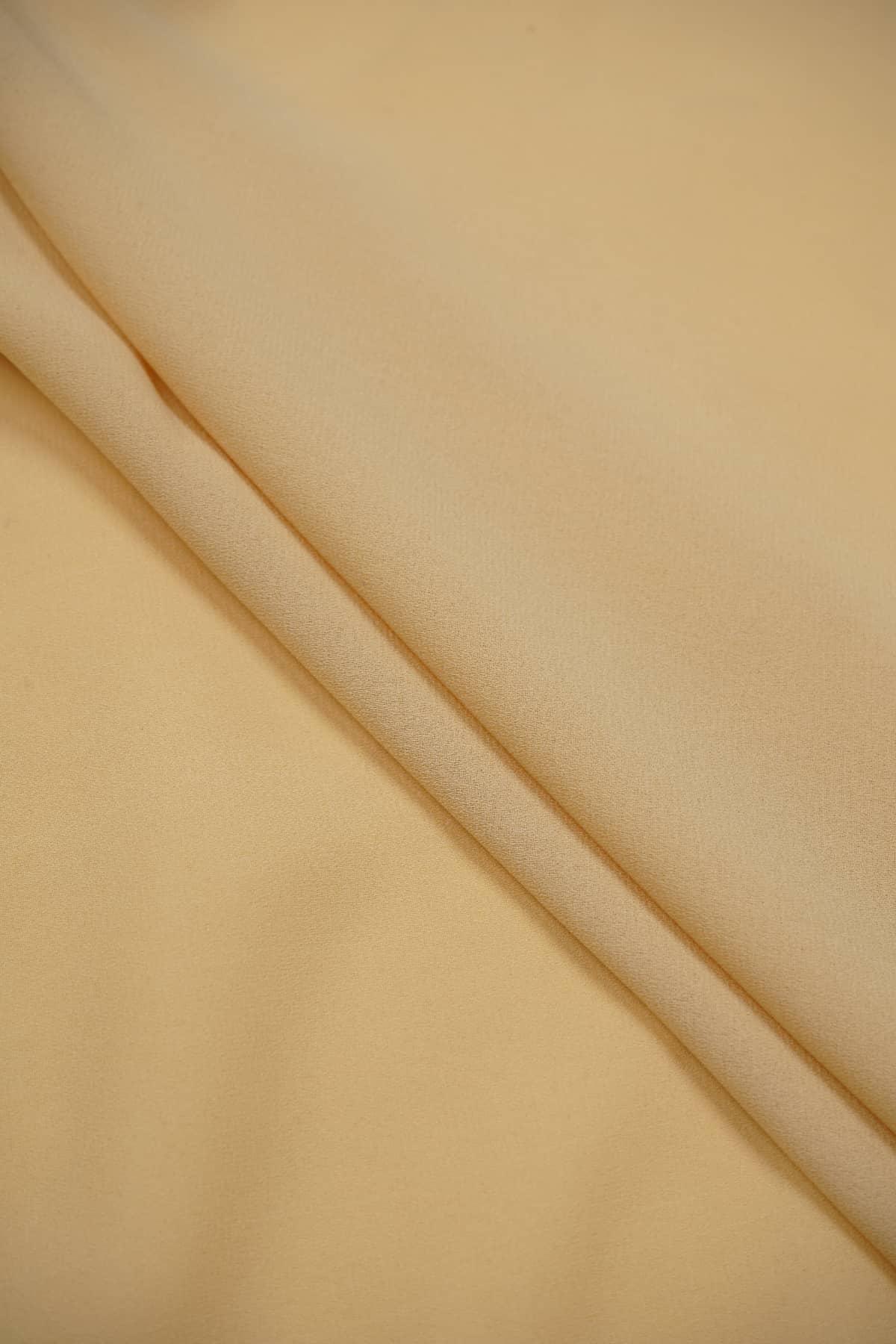 Plain Dyed Sash - saraaha.com - Casual, Casual Wear, Color Variety, Comfy Casual, comfy casuals, Formal Wear, Heavy Weight, Indo Western, Kurta, Long Dresses, Men Wear, Men's wear collection, One Pieces, Plain Dyed, Polyester, Shirt, Suits, Western Dresses, Women Wear