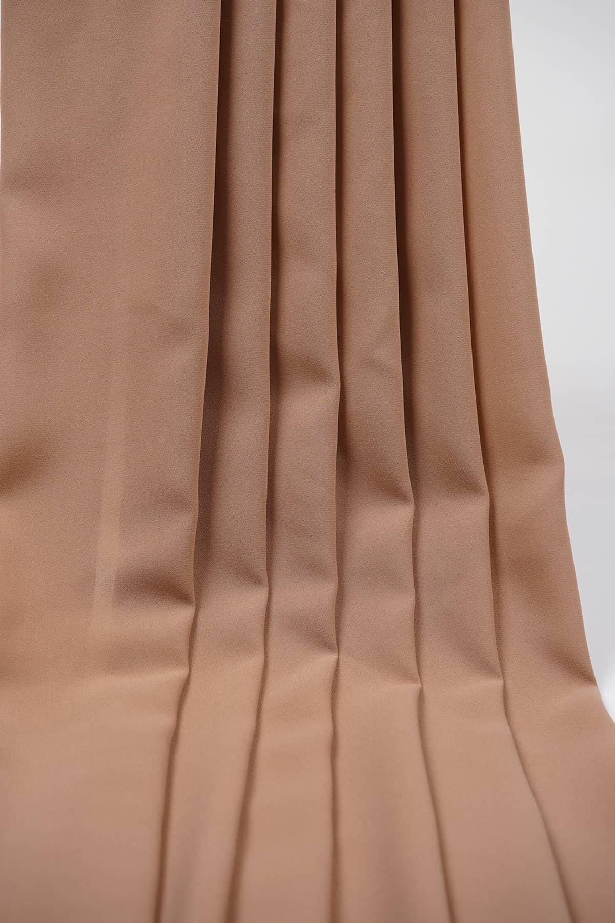 Plain Dyed Sash - saraaha.com - Casual, Casual Wear, Color Variety, Comfy Casual, comfy casuals, Formal Wear, Heavy Weight, Indo Western, Kurta, Long Dresses, Men Wear, Men's wear collection, One Pieces, Plain Dyed, Polyester, Shirt, Suits, Western Dresses, Women Wear