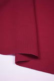 Plain Dyed Manya - saraaha.com - Casual, Casual Wear, Color Variety, Comfy Casual, comfy casuals, Formal Wear, Heavy Weight, Indo Western, Kurta, Long Dresses, Men Wear, Men's wear collection, One Pieces, Plain Dyed, Polyester, Shirt, Suits, Western, Western Dresses, Women Wear