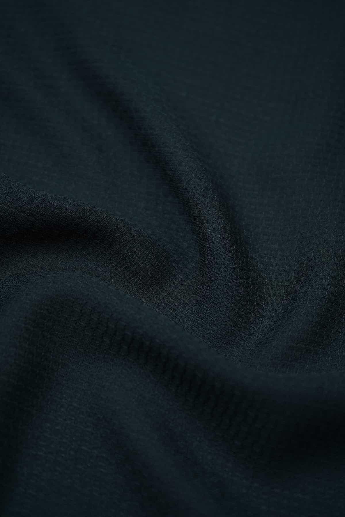 Plain Dyed Manya - saraaha.com - Casual, Casual Wear, Color Variety, Comfy Casual, comfy casuals, Formal Wear, Heavy Weight, Indo Western, Kurta, Long Dresses, Men Wear, Men's wear collection, One Pieces, Plain Dyed, Polyester, Shirt, Suits, Western, Western Dresses, Women Wear