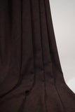 Reyna Jacquard - saraaha.com - Blouse, Casual Wear, Color Variety, Dresses, Fabric, Floral pattern, Heavy Weight Fabric, Jacquard, Kurtas, Kurtis, Pastel Shades, Plain Dyed, Polyester, Shirts, SILK, Tops, Women and Men Wear