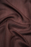 Plain Dyed Allora Silk