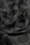 Cashew Jacquard - saraaha.com - cashew pattern, Casual Wear, Color Variety, Comfy Casual, comfy casuals, Dresses, Fabric, Jacquard, Kurtas, Kurtis, Men's wear collection, Pastel Shades, Plain Dyed, Polyester, Sarees, Shirts, SILK, Skirts, Tops, Women and Men Wear
