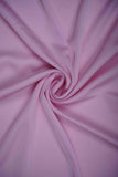 Plain Dyed Iris Satin - saraaha.com - casual wear, Chic, comfy casuals, Dazzling Festive Collection, Drapable, Durable, Festive Wear, Formal Wear, Lustrous, Men's wear collection, Plain dyed, Polyester, royal, Satin, Shiny, suitable for embroidery, Wide Color Variety, women wear