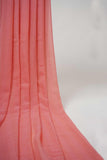 Plain Dyed Shanaya Chiffon - saraaha.com - casual Wear, Chiffon, Drapable, Dresses, Dull and Pastel Colors, Dupatas, Festive Wear, Formal Wear, Lehengas, Light Weight, Plain dyed, Polyester, Sarees, Sheer, Soft, Stripe Pattern, Suits, Wide Color Variety, women wear
