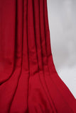 Plain Dyed Veronica Silk - saraaha.com - Accessories, Casual Wear, Dresses, Ethnic Lehengas, Heavy fabric, Kurtas, Kurtis, Pastel Shades, Plain Dyed, Polyester, Shirts, Silk, Skirts, Stripes, Suits, Trimmings, Women wear
