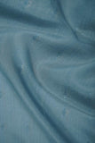 Plain Dyed Zina Silk - saraaha.com - Accessories, Casual Wear, Diamond Motif, Dresses, Festive Wear, Kurtas, Kurtis, Pastel Shades, Plain Dyed, Polyester, Silk, Traditional Ethnic wear, Trimmings, Women wear