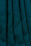 Plain Dyed Zina Silk - saraaha.com - Accessories, Casual Wear, Diamond Motif, Dresses, Festive Wear, Kurtas, Kurtis, Pastel Shades, Plain Dyed, Polyester, Silk, Traditional Ethnic wear, Trimmings, Women wear