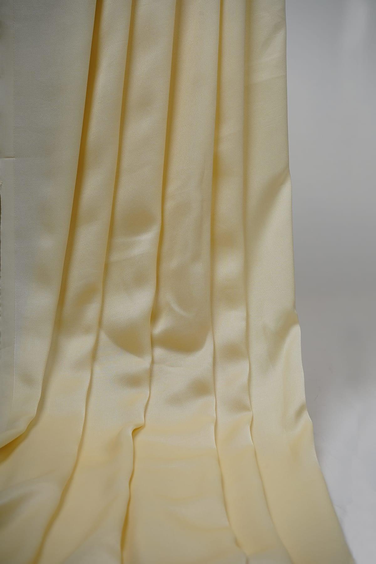 Plain Dyed Stella Satin - saraaha.com - Accessories, Blouses, Chic, Crafts, Cushion Covers, Decor, Drapable, Dresses, Durable, Evening Gowns, Festive Wear, Formal Wear, Indo Western, Kurti, Lustrous, Plain dyed, Polyester, royal, Sarees, Satin, Scruchies, Shiny, Shirts, Skirts, Sleep caps, Soft, Traditional Lehengas, Wide Color Variety, women wear