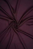Plain Dyed Stella Satin - saraaha.com - Accessories, Blouses, Chic, Crafts, Cushion Covers, Decor, Drapable, Dresses, Durable, Evening Gowns, Festive Wear, Formal Wear, Indo Western, Kurti, Lustrous, Plain dyed, Polyester, royal, Sarees, Satin, Scruchies, Shiny, Shirts, Skirts, Sleep caps, Soft, Traditional Lehengas, Wide Color Variety, women wear