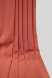 Plain Dyed Misha - saraaha.com - Casual, Casual Wear, Comfy Casual, comfy casuals, Formal Wear, Heavy Weight, Indo Western, Kurta, Long Dresses, Men Wear, Men's wear collection, One Pieces, Plain Dyed, Polyester, Shirt, Silk, Suits, Variety of Color Options, Western, Western Dresses, Women Wear