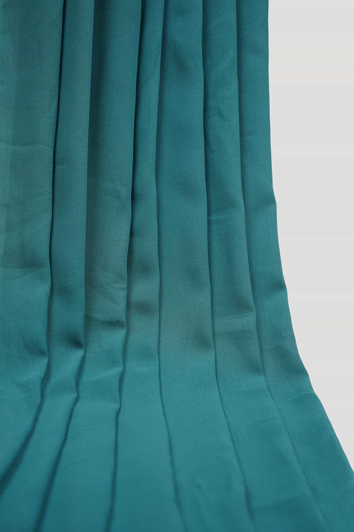 Plain Dyed Misha - saraaha.com - Casual, Casual Wear, Comfy Casual, comfy casuals, Formal Wear, Heavy Weight, Indo Western, Kurta, Long Dresses, Men Wear, Men's wear collection, One Pieces, Plain Dyed, Polyester, Shirt, Silk, Suits, Variety of Color Options, Western, Western Dresses, Women Wear