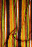 Abstract-Stripes Pattern Digitally Printed on Nova Georgette - saraaha.com - Casual, Digital Print, Dresses, Duppatas, Festive, Georgette, Home Decor, Indo western Lehengas, Kurtas, Kurtis, Men's wear collection, Nova Georgette, Polyester, Sarees, Skirts, Suits