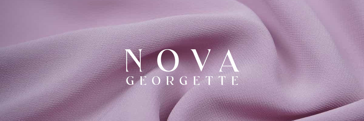 Nova Georgette