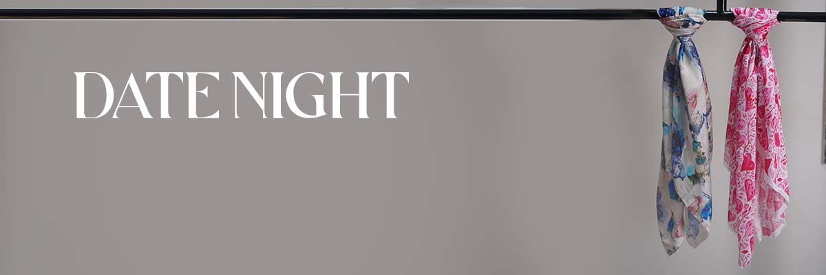 Date Night