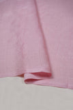 Pink Swan Alina Star