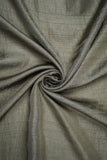 Camouflage Green Alina Star