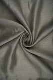 Moss Plain Dyed Kiana Silk