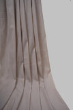Mount Mist Dyed Fiona Chiffon