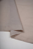 Mount Mist Dyed Fiona Chiffon